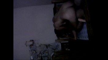 VID 00067-20120901-1521