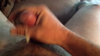 trim.63CE79CF-6C1B-4714-B936-4212DC194976