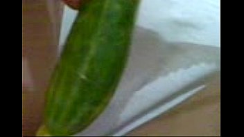 Show, Tim, Em, Dc, Hang - Unknown - 2025 - Hot - Show - Video 5672524