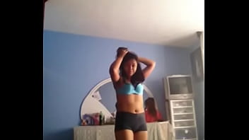 Teens, Colegiala - Unknown - 2025 - Wild - Show - Video 5669136