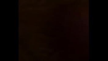 trim.9EA765C3-F79F-435B-A38B-E1327F52B390