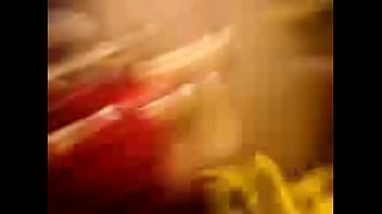 Quer Meter Ligue Ligue 81 88254002fala Gil Priquito Malokeiro-cavaleiro. Recife