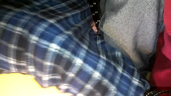 Old, Its - Unknown - 2025 - Steamy - Performance - Video 5669124