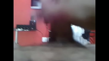 Unknown - 2025 - Sexy - Show - Video 6509790