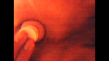 Asshole, Play, Soloboy - Ass - 2025 - Incredible - Scene - Video 5671997