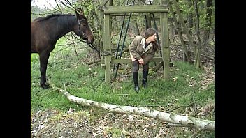 Pee - Pissing - 2025 - Incredible - Show - Video 6553700