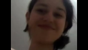 Realamateur - Real_amateur - 2025 - Intense - Experience - Video 6509759