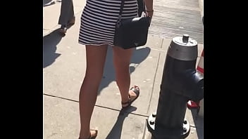 trim.29B2C6B1-4112-4CB1-A7F1-C64653BD671A