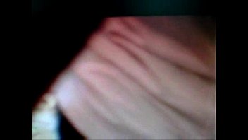 Karen Carrillo Coronado Culeando Para Pagar El Cuarto Donde Vive