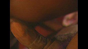 Metro - In Vogue - scene 3 - extract 2