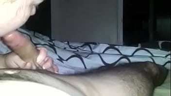 Blow, Chubby, Bbw, Exwife - Blowjob - 2025 - Incredible - Show - Video 5517342