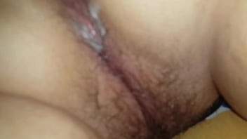 Parte 2 Casero Vagina De Esposa Ec