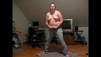 Pissing, Piss, Peeing, Soloboy, Wetting - Pissing - 2025 - Steamy - Experience - Video 6611313