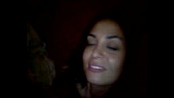 Orospu, Selin - Unknown - 2025 - Incredible - Show - Video 6605297