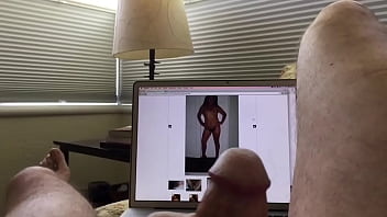 Tribute, Soloboy, Samanta - Unknown - 2025 - Incredible - Experience - Video 5517036