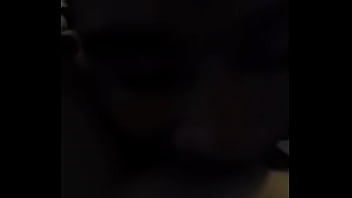 trim.F8AEE2CA-E975-43A9-9C62-FAE0A0A3C16D