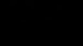 Anal, Sex, Gay, And, Wanking, Gay-anal - Gay - 2025 - Passionate - Experience - Video 6435920