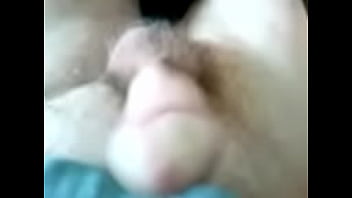 Cock, Gay, Spunking, Gay-jerking - Gay - 2025 - Incredible - Session - Video 6509682