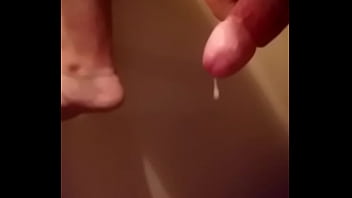 c75d83b3-e7a2-4981-adc1-a2738ab99fc1