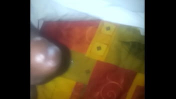 Cumshot, Ebony, Dick, Long, Favor, Bbc, Black-cock, Christins, Oceankitty - Cumshot - 2025 - Passionate - Show - Video 5671522