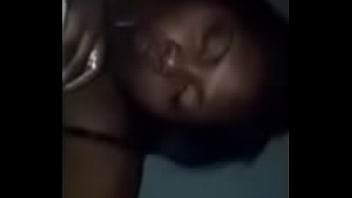 Black, Big, Sucking, Blowjob, Amateur, Carolina, Big-cock - Blowjob - 2025 - Incredible - Show - Video 5630342