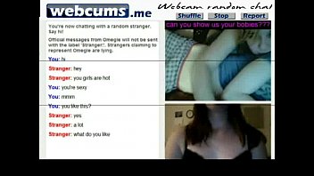 Lesbos Friends Wants Someone More Live In Company