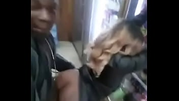 Bitch, Nasty, Hoe, Freak, Thot - Unknown - 2025 - Intense - Experience - Video 5516953