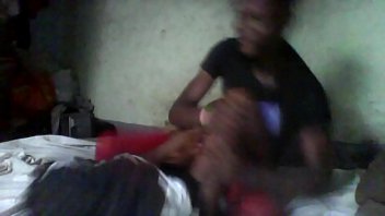 Silas Le Vaillant Du Sexe