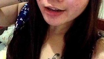 Sexy, Pinay - Sexy - 2025 - Amazing - Experience - Video 5671512