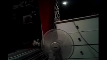 Unknown - 2025 - Wild - Show - Video 6435808