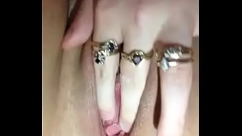 d2c1ee0f-1f69-4d9e-bcb0-5ff0abf432d0