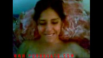 Peruana, Peru, Novia - Unknown - 2025 - Wild - Session - Video 5630184