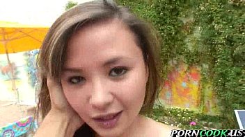 Big, Blowjob, Brunette, Asian, Pov, Dick - Blowjob - 2025 - Sexy - Performance - Video 6526964