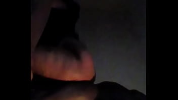Big Dickin A Big Booty Bbw! Good Pussy