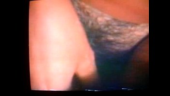 Putita Tomandose La Leche Del Segundo