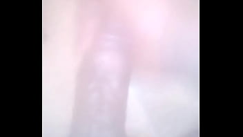 Jacking, Bbc, Soloboy - Unknown - 2025 - Incredible - Session - Video 5735923