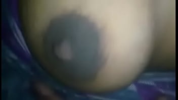 Indian Wife Boobs