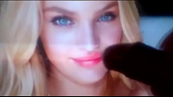 Blonde, Tribute, Soloboy - Blonde - 2025 - Sexy - Performance - Video 5516515