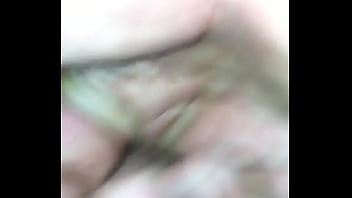 Cojiendo A Mi Amoga Bola