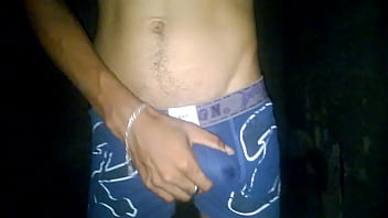 Amateur, Masturbation, Virgin, Punheta, Soloboy - Amateur - 2025 - Passionate - Performance - Video 5735521
