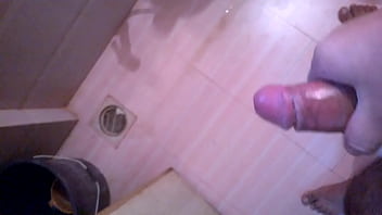 Huge Indian Cock Tons Of Cum