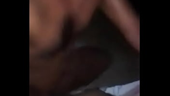 Con El Amigo Cariñoso - sexo, gay, hotel, bareback, bb, lima, duro, leche, soloboy, telo, sudando - Video 5629722