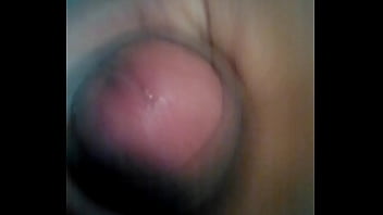 Masturbating, Dick - Unknown - 2025 - Wild - Session - Video 5629582