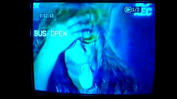 Mi Ex Mujer Chupando La Pija