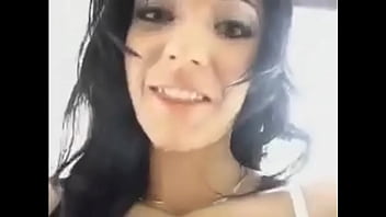 Bucetinha Da Vizinha