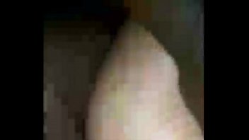 20150903 215150 001