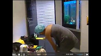 Tits, African - Unknown - 2025 - Wild - Session - Video 5516211