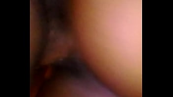 Pussy, Swimming, Good, Me, In, This - Femdom - 2025 - Sexy - Session - Video 5735179