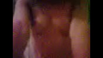 Dovins - Unknown - 2025 - Amazing - Scene - Video 6526875