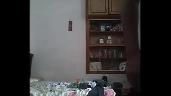 Big, Sucking, Cock - Blowjob - 2025 - Sexy - Experience - Video 5628439